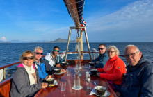 World Sea Explorers5