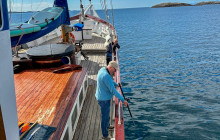 World Sea Explorers6