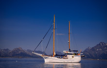 World Sea Explorers7