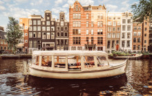 Romantic Tour Amsterdam13