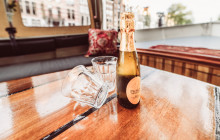 Romantic Tour Amsterdam14