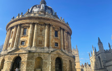 Oxford Official Walking Tours1