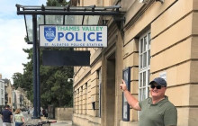 Oxford Official Walking Tours3