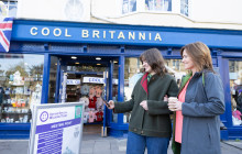 Oxford Official Walking Tours4