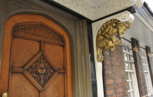 Oxford Official Walking Tours1