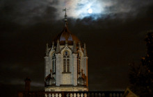 Oxford Official Walking Tours1