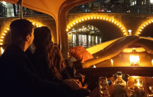 Romantic Tour Amsterdam15