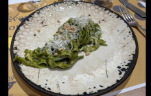 Mama Florence6