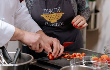 Mama Florence7