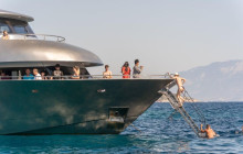 Half Price Tours18