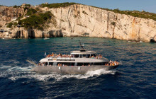 Half Price Tours9