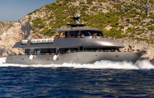 Half Price Tours1