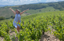 Rhône Trip1