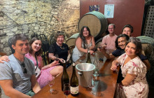 Rhône Trip9
