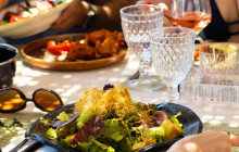 Santorini i-Land Tours10