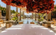 Santorini i-Land Tours12