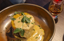 The Glasgow Food and Drink Tour2