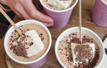 The Glasgow Food and Drink Tour3