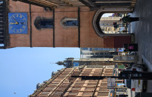 The Glasgow Food and Drink Tour4
