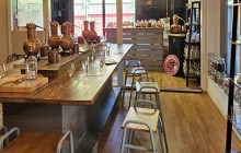 The Glasgow Food and Drink Tour5
