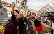 Prague City Adventures1