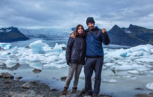 Arctic Adventures2