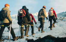 Arctic Adventures5