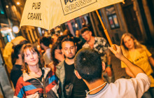 Discover Lisbon3