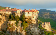 Key Tours Greece3