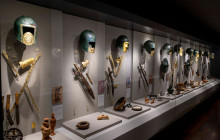 Avalon Travel Services2