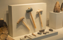 Avalon Travel Services4