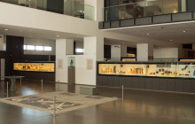 Avalon Travel Services5