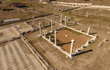 Avalon Travel Services6