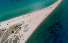 Avalon Travel Services1