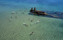 Avalon Travel Services2