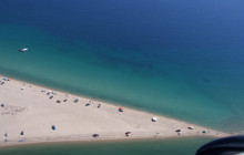 Avalon Travel Services4