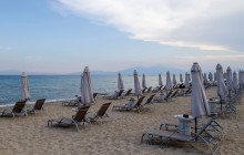 Avalon Travel Services5