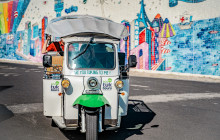 Boost Portugal - Lisbon1