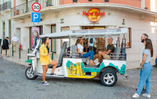 Boost Portugal - Lisbon3