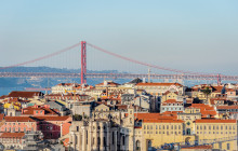 Boost Portugal - Lisbon4