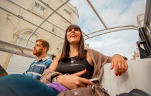 Boost Portugal - Lisbon5