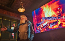 Your Friend in Reykjavik3