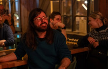 Your Friend in Reykjavik6