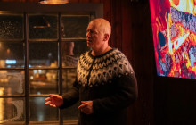 Your Friend in Reykjavik7