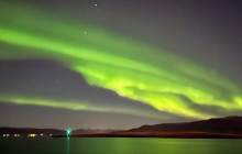 Your Friend in Reykjavik9