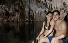 Living Dreams Mexico16