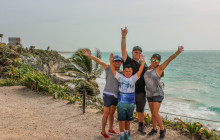 Living Dreams Mexico12