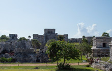 Living Dreams Mexico16