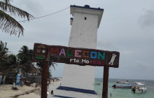 Living Dreams Mexico14