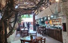 Living Dreams Mexico14